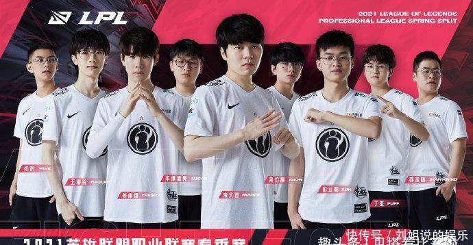 历史长河中 历史长河中