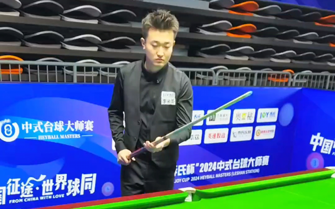 邓肯的老时 邓肯的老时