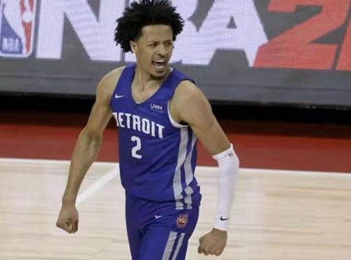 半程马拉松 半程马拉松