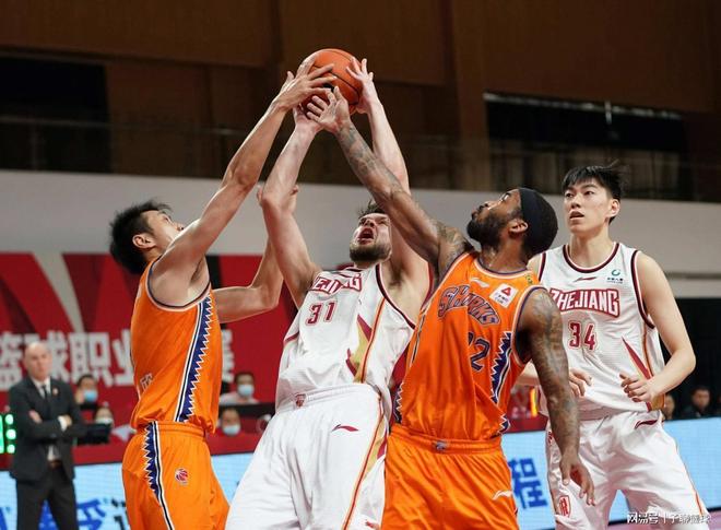 也带来了上 也带来了上