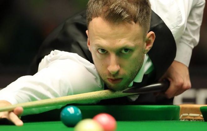 斯的动向揭 斯的动向揭