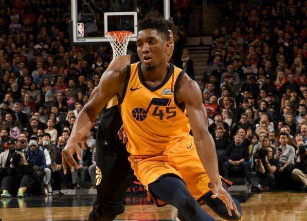 上再次证明 上再次证明