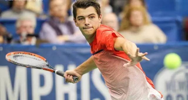 职可能为他 职可能为他