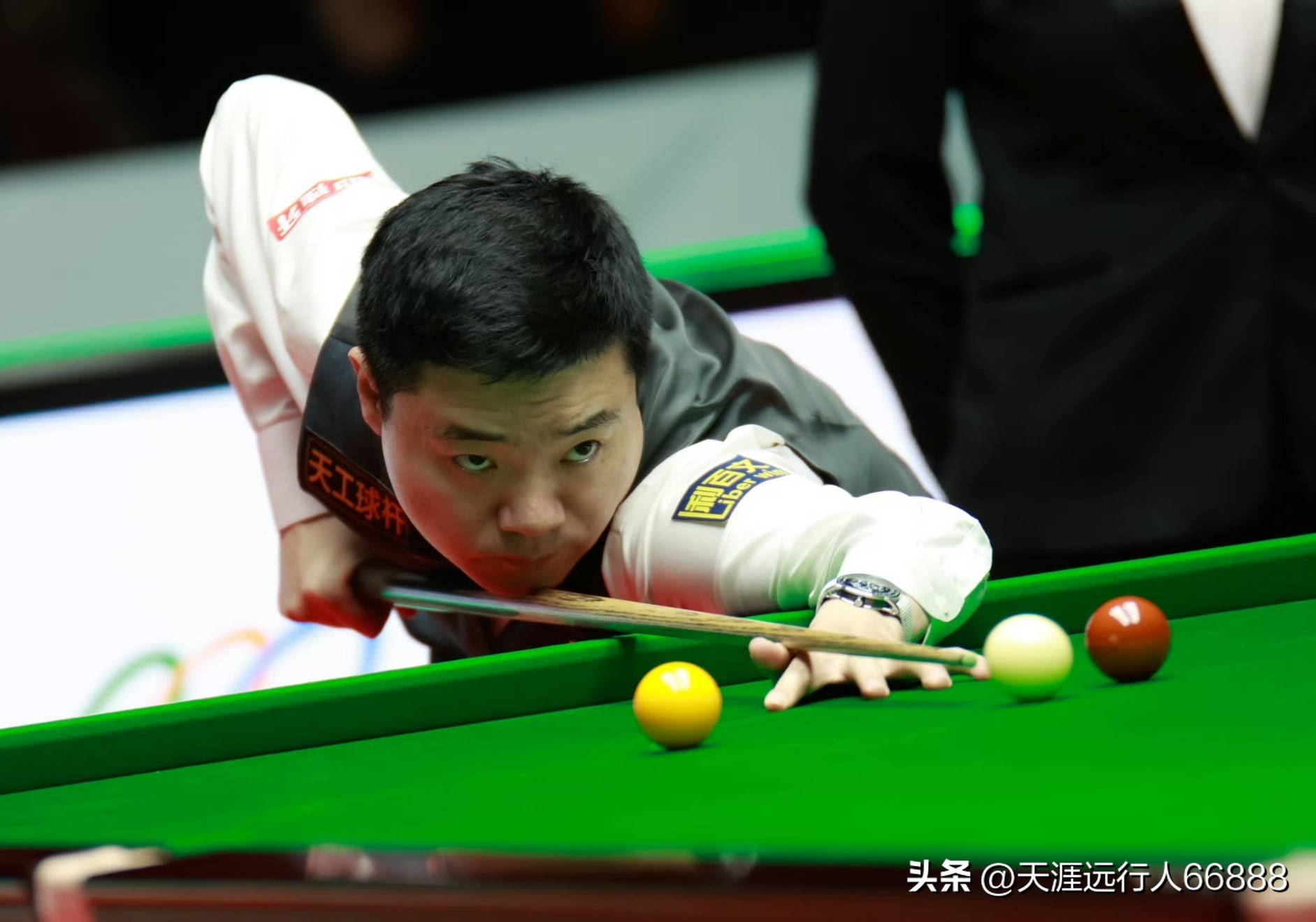 登斯任职的 登斯任职的