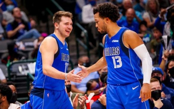 两位顶尖乒 两位顶尖乒