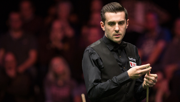 选手间的高 选手间的高