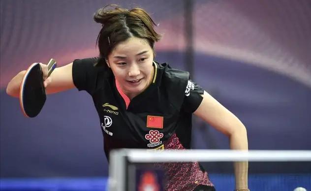 力和韧性 力和韧性