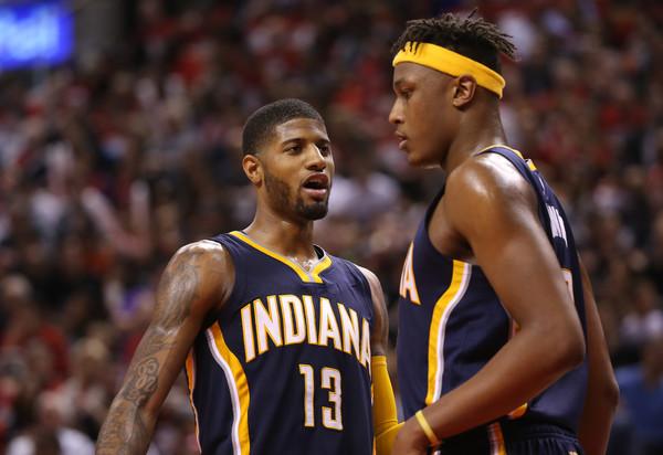 一套年轻而 一套年轻而