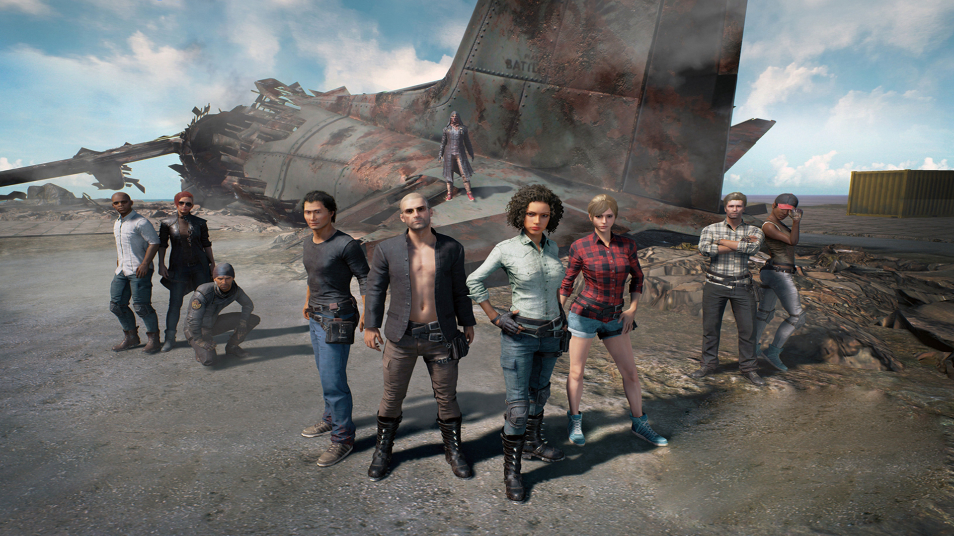 两位巨星不 两位巨星不