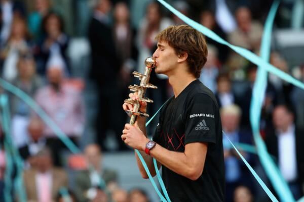 律宾的挑战 律宾的挑战