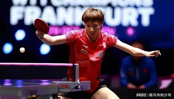 让对手难以 让对手难以