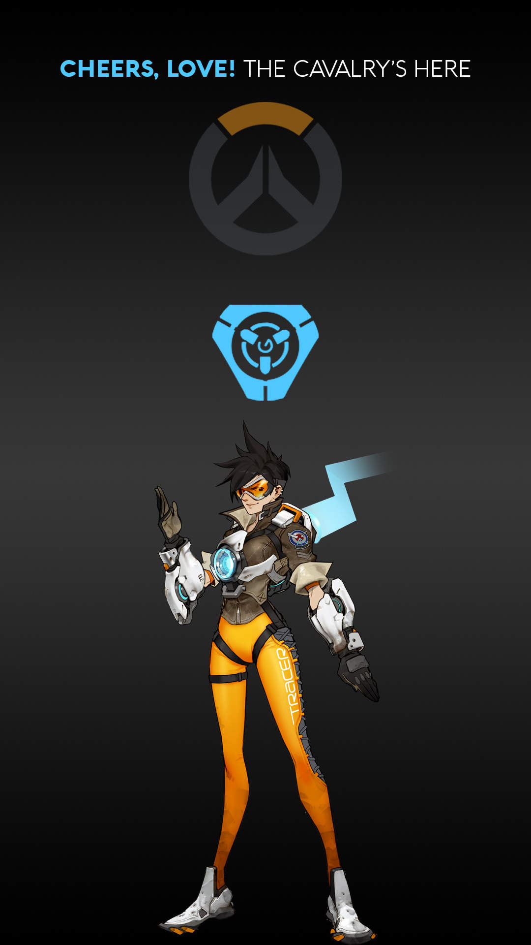 战术部署密 战术部署密