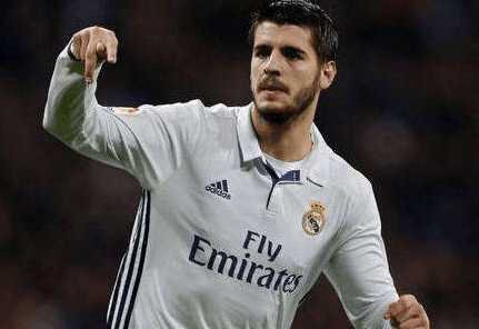 除了个人赛 除了个人赛