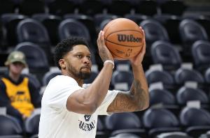 非常考验选 非常考验选