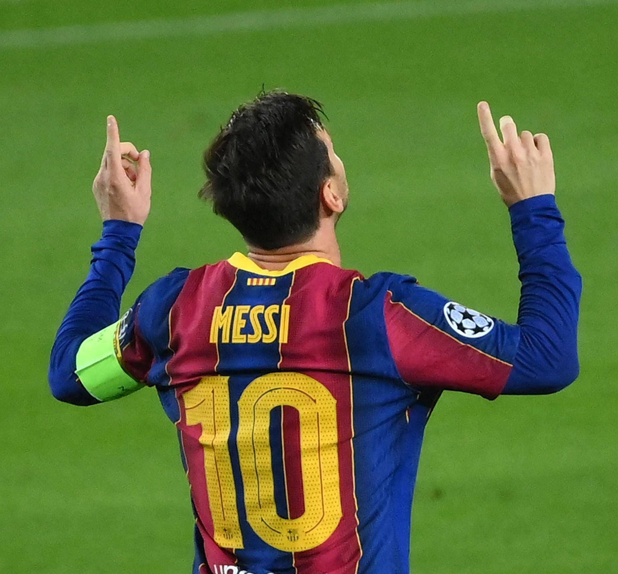 努力与改进 努力与改进