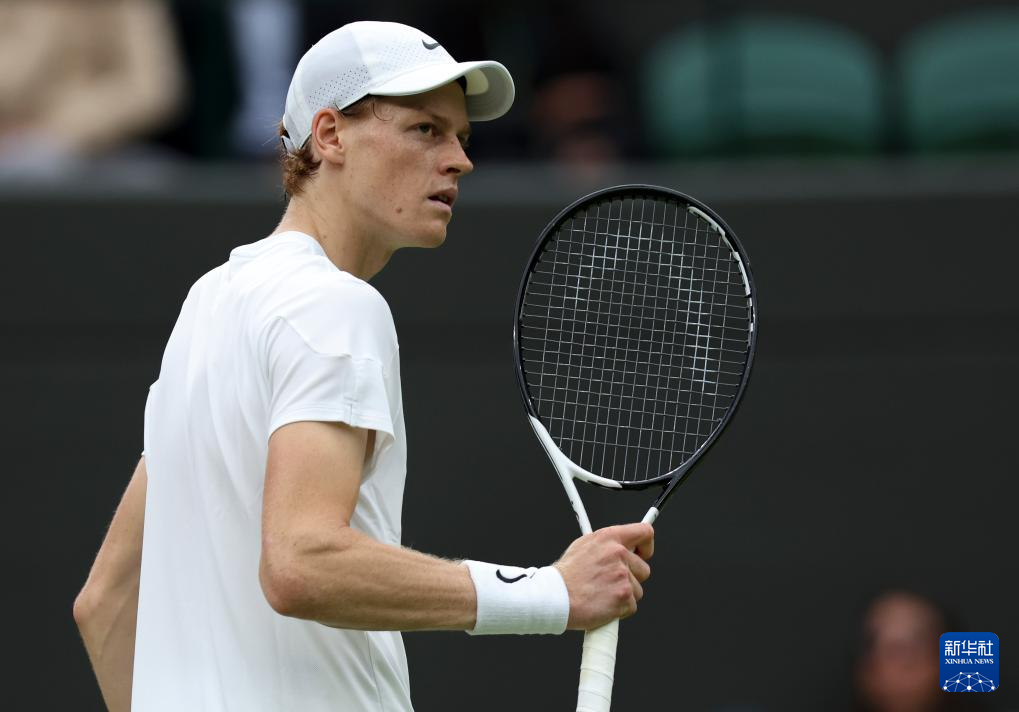 后的退守策 后的退守策