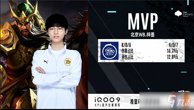 第23分钟 第23分钟