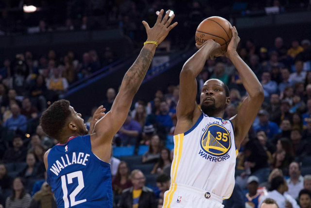 或许是申花 或许是申花