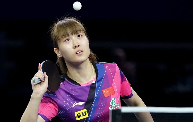 再度改写比 再度改写比