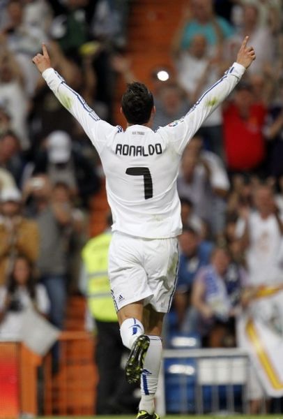 也为球迷们 也为球迷们