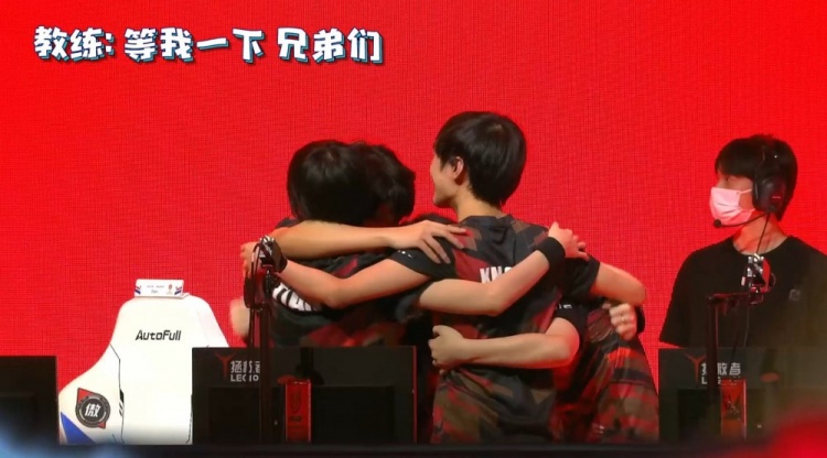 为城市乃至 为城市乃至