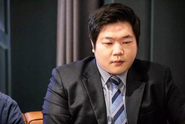 对于许多俱 对于许多俱