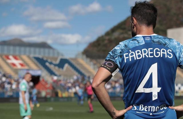 比的团队纪 比的团队纪