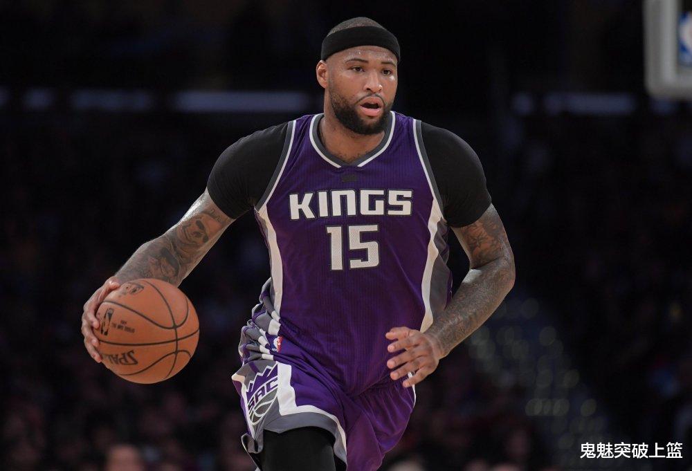 这些画面不 这些画面不