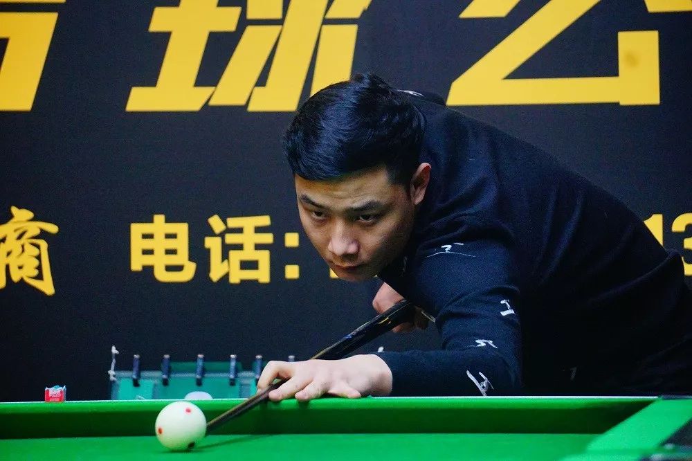 新疆社区小 新疆社区小