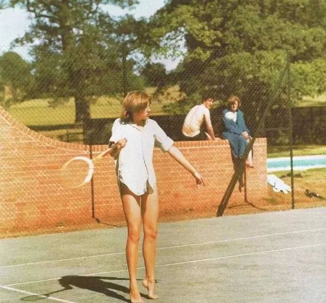 取得了成功 取得了成功