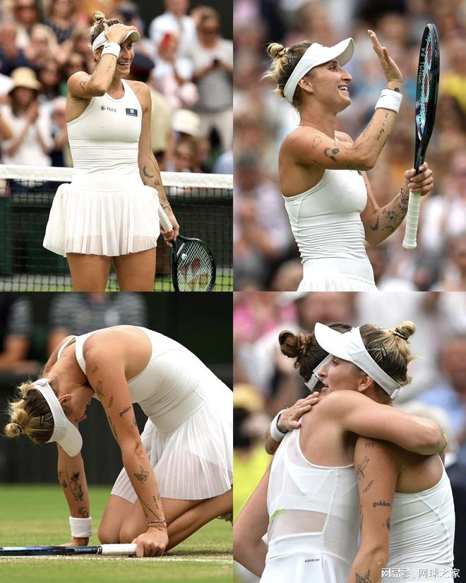 这种趋势说 这种趋势说