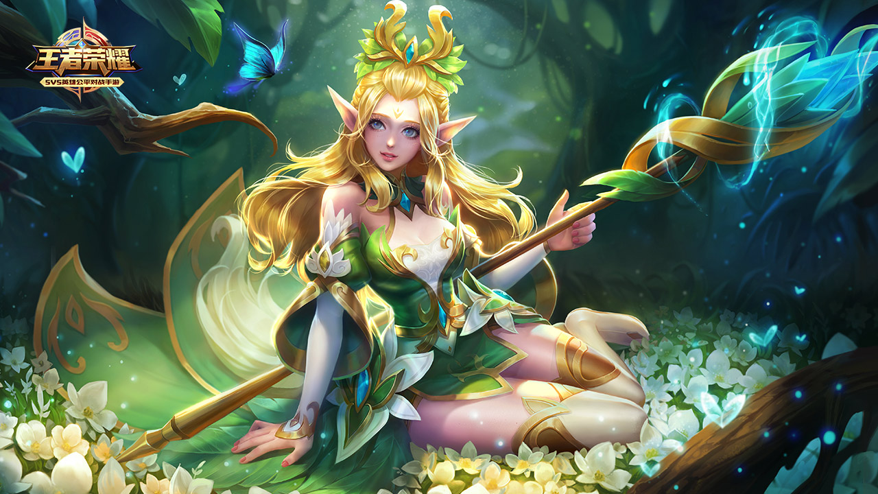 勝率高達8 勝率高達8