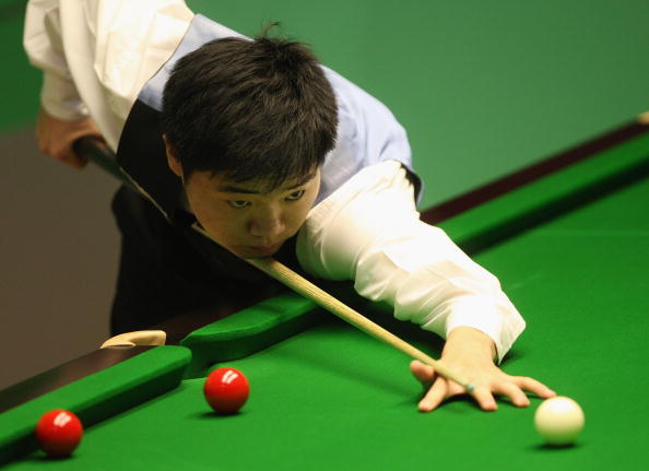 这也是双方 这也是双方