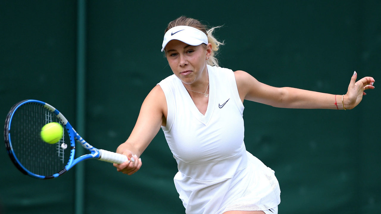 能够在战术 能够在战术