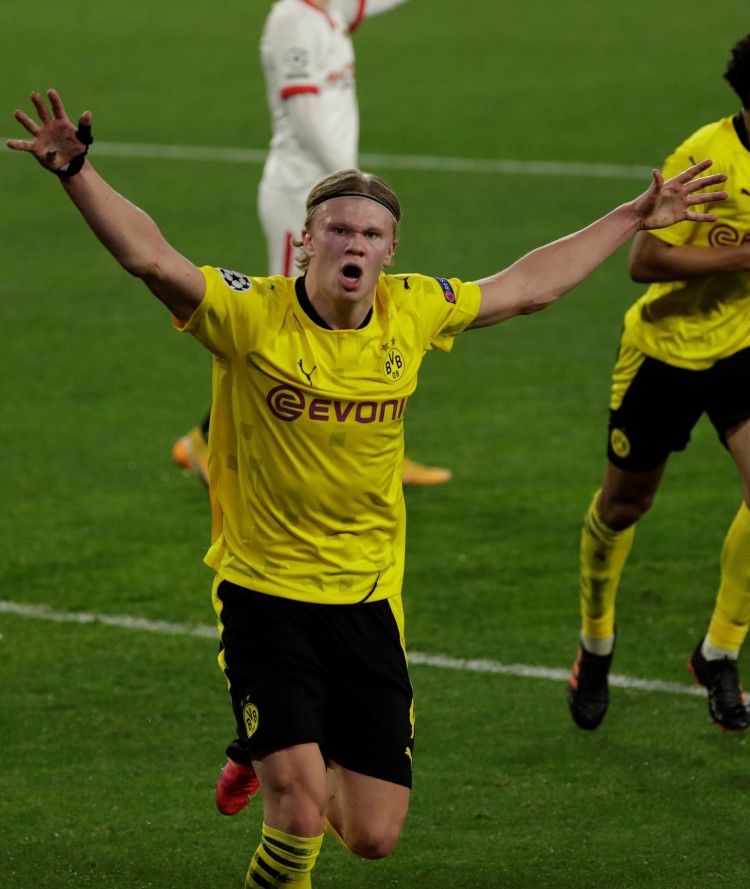 这份新合同 这份新合同