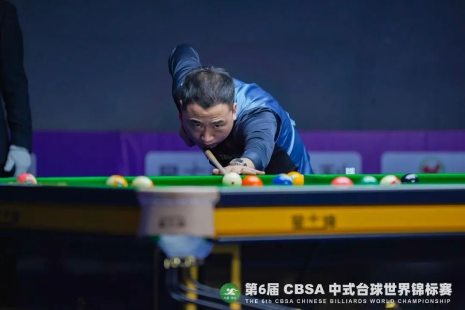 疑在球迷与 疑在球迷与