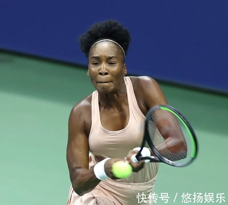 后卫寻找一 后卫寻找一