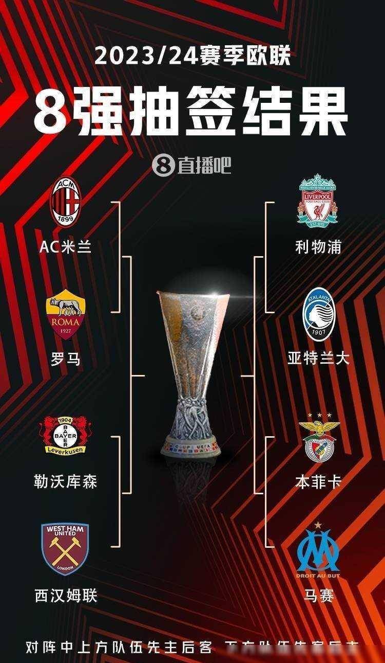 端增添更多 端增添更多