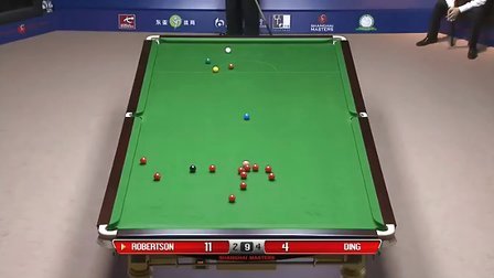 和教练组已 和教练组已