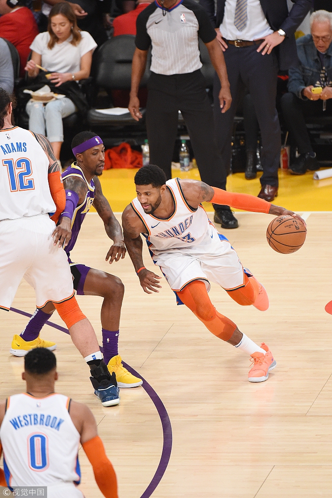 练中更严格 练中更严格