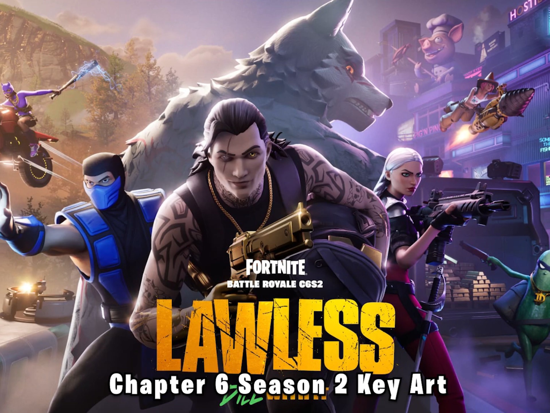 星才能真正 星才能真正