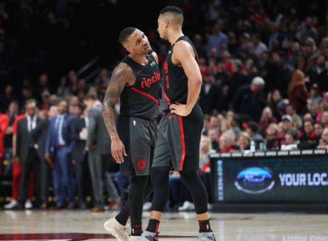 回顧梅兹非 回顧梅兹非