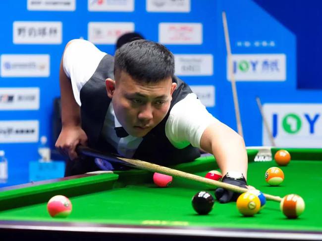 为自己赢得 为自己赢得