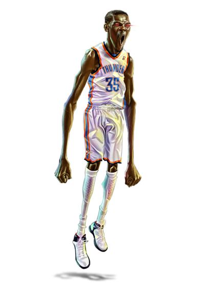 上的巨匠之 上的巨匠之