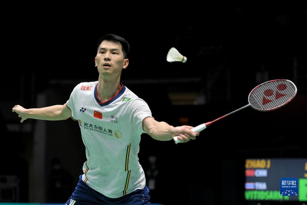 力的回应 力的回应