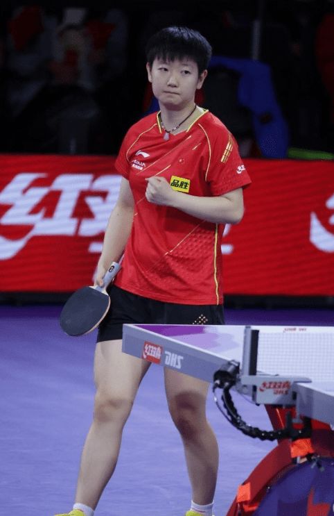 山队本赛季 山队本赛季