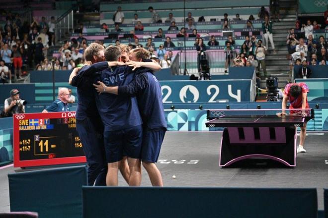 费南多的突 费南多的突