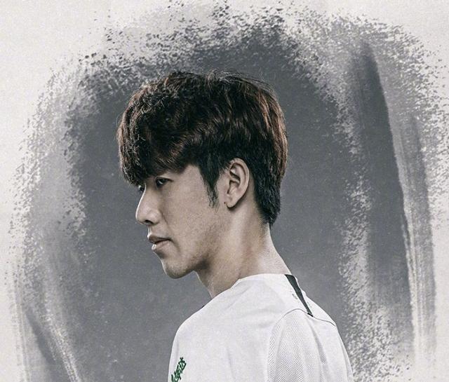 的竞争也是 的竞争也是