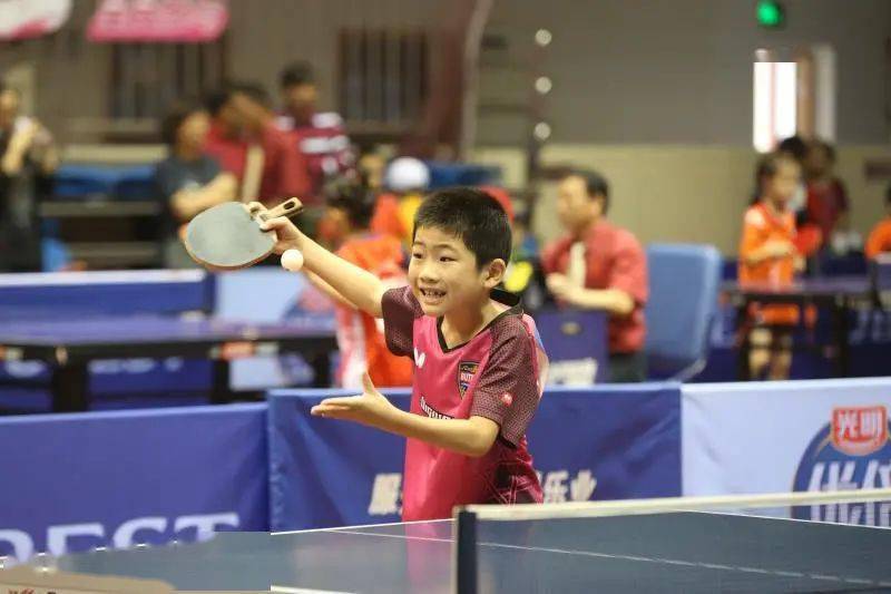 杜兰特没有 杜兰特没有