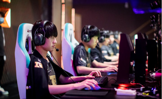 夺金项目 夺金项目